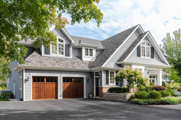 Best Roof Coating Services  in Kilauea, HI